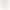 Suitable for Apple s7 Watch Protective Case iwatch7 Generation 45MM 41mm Case Electroplated Hollow PC Protective Case