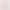 Bm&Md&Za New Summer Women's Slim-Fit Flat Lapel Knitted Vest 1329858003 Bm&Md&Za New Summer Women's Slim-Fit Flat Lapel Knitted Vest 1329858003