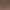 Wish European and American Plus Size Cross-Border Aztec Print Long Dress American Western Retro Style High-Waisted Long Dress for Women Wish European and American Plus Size Cross-Border Aztec Print Long Dress American Western Retro Style High-Waisted Long Dress for Women