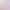 3 kinds of purple interface mobile phone data cable wholesale TYPE-C Apple for Android micro fast fast charging wire 3 kinds of purple interface mobile phone data cable wholesale TYPE-C Apple for Android micro fast fast charging wire