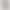Skin-Friendly Cashmere Knitted Camisole Seamless One-Line Versatile Pure Color Bottoming Shirt 2025 Autumn and Winter V-Neck Inner Wear Skin-Friendly Cashmere Knitted Camisole Seamless One-Line Versatile Pure Color Bottoming Shirt 2025 Autumn and Winter V-Neck Inner Wear
