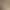 French-Style Spicy Girl Design V-Neck Pleated Waist-Cinching Flared Sleeve Dress for Women, 2026 Spring New High-End Long Dress