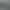 In-Stock 195g Double Pique Fabric 40S Pure Cotton Polo Shirt School Uniform Long-Sleeve Sportswear Mesh Fabric Knit Fabric In-Stock 195g Double Pique Fabric 40S Pure Cotton Polo Shirt School Uniform Long-Sleeve Sportswear Mesh Fabric Knit Fabric