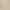 Spring and Summer Breathable Socks Miu Thin Ballet Style Slimming Look Mid-Calf Socks Pure Cotton Sweat-Absorbent Ins Style Pile Socks for Women