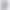 American-Style Light Blue Wide-Leg Jeans for Women 2025 Summer New Loose Slimming Lazy Drape Straight Floor-Length Pants