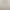 High-quality old money style white woolen wide-leg pants for women, 2026 new winter thickened high-waisted drapey slim-fit suit