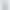 VIVA CAMELLO men's loose straight jeans, trendy and versatile casual long pants, new spring and autumn model VIVA CAMELLO men's loose straight jeans, trendy and versatile casual long pants, new spring and autumn model