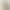 New early autumn high-end linen shirt with stand-up collar and lace sleeves for women, loose-fitting, artistic, vintage, and age-reducing cardigan