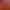 Factory wholesale gilding red envelope frosted Jincong hard paper gift seal wedding New Year lucky thousand yuan new red envelope bag