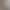 2025 European and American Style Autumn and Winter New Fashion Solid Color Round Neck Long Sleeve Pleated Slim Fit Bodycon Dress 2025 European and American Style Autumn and Winter New Fashion Solid Color Round Neck Long Sleeve Pleated Slim Fit Bodycon Dress