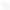 Cross-Border Hot-Selling Garden Weeding Tools: Weed Removal Magic Rake, Small Shovel, Weed Puller, Weed Hook, New Product Cross-Border Hot-Selling Garden Weeding Tools: Weed Removal Magic Rake, Small Shovel, Weed Puller, Weed Hook, New Product