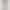 Havegan/Spring V-Neck Tencel Linen Long Sleeve Designer Knit Sweater for Women, Loose Old Money Style Top