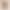 Z Brand 2026Aw Summer New Linen Men's Fashion Breathable Simple Casual Pants Casual Straight Shorts