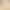 Desk Lamp for Studying, Student Dormitory Lamp, Led Eye-Protection Desk Lamp, Cool Rechargeable Bedside Dormitory Lamp, Bedroom