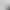 Round Neck Sweatshirt Men's Spring and Autumn Style Jacket Trendy Brand 2026 New Loose Versatile Simple Casual Student Hoodless Top Round Neck Sweatshirt Men's Spring and Autumn Style Jacket Trendy Brand 2026 New Loose Versatile Simple Casual Student Hoodless Top