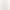 French-Style High-End Fishbone Corset Dress for Women, Niche Light Luxury Elegant Socialite Waist-Cinching Birthday Party Gown