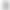 Fog Essentials Season 8 Ss22 Front and Back Flocking Print Hoodie Loose Trendy Brand Fog Hoodie Fog Essentials Season 8 Ss22 Front and Back Flocking Print Hoodie Loose Trendy Brand Fog Hoodie