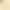 Original Cross-Border Popular Food Series Milk Carton Pineapple Bun Toast Food Keychain Backpack Pendant Wholesale