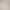 Women's Blazer 2026 Spring and Autumn New Style High-End Casual Slimming Elegant Korean Version Waist-Cinching Suit Jacket