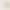 2025 Autumn/Winter New Knitted Wool Sweater for Women, Half-Turtleneck Slim Fit, Elegant Long-Sleeve Top, Base Layer