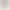 Casual Shorts for Women, Summer Thin Style, Loose and Breathable, Outdoor Sports Running Fitness Pants, Pilates Training Yoga Pants