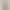 Shenghong 26 Autumn New Style Elegant and Classic European and American Commuter Slimming Daily Casual Mid-Length Trench Coat 13301