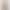 High-end ready-to-wear autumn and winter wool sweater for women, 100% wool base layer, V-neck knitted loose cashmere sweater, slimming top High-end ready-to-wear autumn and winter wool sweater for women, 100% wool base layer, V-neck knitted loose cashmere sweater, slimming top