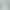 Juli Niu H5/Half-In-Ear Headphones H6 Digital Decoding Wired Headphones Type‑C Interface Waterproof Universal Juli Niu H5/Half-In-Ear Headphones H6 Digital Decoding Wired Headphones Type‑C Interface Waterproof Universal