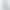Cross-Border Wholesale Summer Sun Protection Clothing for Men, Detachable Large Brim, Anti-Uv, Breathable Sun Protection Clothing for Women, Can Be Printed