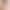 Carefully Selected Xcutting Cross-Border Women's Plus-Size Underwear, Wire-Free, Full Coverage, Anti-Sagging, Seamless Bra Carefully Selected Xcutting Cross-Border Women's Plus-Size Underwear, Wire-Free, Full Coverage, Anti-Sagging, Seamless Bra