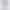 Golf Raincoat with Shawl, Outdoor Poncho Raincoat, Heavy Rain Protection Shawl Raincoat, Rain Skirt, Single-Person, Popular Cross-Border Item from Japan and Korea