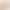 Summer Non-Slip Wedge Slippers for Women, Wear-Resistant Thick Soles, 2025 New Height-Increasing Outer Wear, Home Slippers, Mom's Shoes