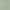 Summer mother's vest with chest pads, pure cotton women's bra, old-fashioned thin summer front-clasp underwear for middle-aged and elderly people