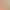 Shanyi mute slippers women's 2025 new summer home indoor bathroom bath non-slip soft bottom eva sandals men