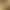 Colorful and Versatile Lingerie for Women with Small Busts, Sexy Push-Up, Side Support for Side Breasts, Wireless Tea Fiber Comfortable Bra