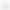 Original Putian Shoes, Gray and White Women's Sneakers, Retro Low-Top Couple Casual Sneakers Dd1503, Multi-Color Direct Sale