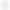 Y Ying Women's Jeans Old Money Style Cotton-Linen Straight Wide-Leg Pants 2026 New Model J610A