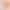 New Yoga Outfit Set Sports Bra Summer Naked-Feel Butt-Lifting Slimming Breathable Nine-Point Pants Fitness Two-Piece Set for Women New Yoga Outfit Set Sports Bra Summer Naked-Feel Butt-Lifting Slimming Breathable Nine-Point Pants Fitness Two-Piece Set for Women
