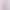 19025# positioning flower beads banquet elegant long sleeveless sequins aura queen fishtail skirt slim fishtail skirt 19025# positioning flower beads banquet elegant long sleeveless sequins aura queen fishtail skirt slim fishtail skirt