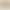 Square 4inch Wooden Photo Frame Hollow Picture Frame Mini DIY Specimen Frame Desktop Display Chinese Style Photo Frame