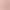 In-Stock Pink Artificial Flowers Fake Flowers Hanfu Hair Accessories DIY Materials Wedding Flowers Realistic Scene Arrangement Silk Flowers