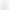 Wholesale Putian Shoes Court Vision Lo Campus Couple Low-Top Retro Sneakers Men's and Women's Casual Sports Shoes