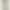 Sweet Cream Yellow Pinstripes Small Flying Sleeve Shirt Summer Pleated Slimming Lace Round Neck Top