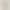 Khaki Wide-Leg Cropped Jeans for Women, Summer Thin Style, Petite, Hip-Covering, High-Waisted, Loose, Scimitar Straight Mid-Length Pants