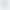 Mbb Micro-Elastic Loose Straight-Leg Jeans for Women, Summer High-Waisted, Slimming, Structured, High-Quality, Textured, Washed Wide-Leg Pants