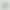 Non-Shedding Soft Bristle Brush Latex Paint Brush Sharpened Wire Baking Barbecue Brush Wood Wax Oil Paint Brush Wholesale
