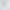 Suitable for Front Fender A200 A220 2019-2021 High-Quality Aluminum Aftermarket Parts 1778810600