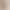 Backpack 2026 New Fashion Backpack Travel Lightweight Large Capacity School Bag Women's Bag Trendy