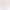 High Heel Socks for Women, Invisible Socks, Low-Cut Pure Cotton Non-Slip Socks, No-Slip Heel Socks, Toe Socks, Sole Socks, Sandals
