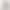 High-End 100% Acetate Spring and Autumn French-Style Elegant and Fashionable Satin Pleated Long-Sleeve Dress for Women